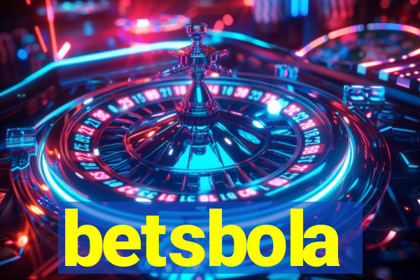 betsbola