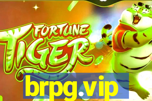 brpg.vip