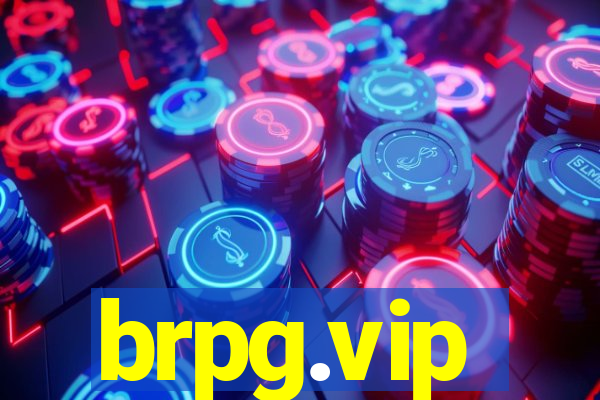 brpg.vip