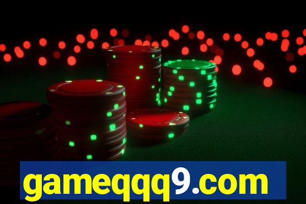 gameqqq9.com