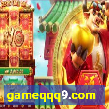 gameqqq9.com