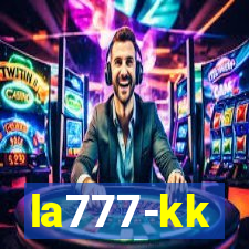 la777-kk