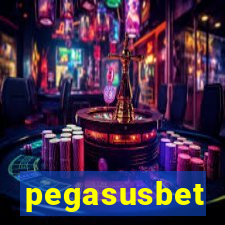 pegasusbet