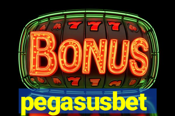 pegasusbet