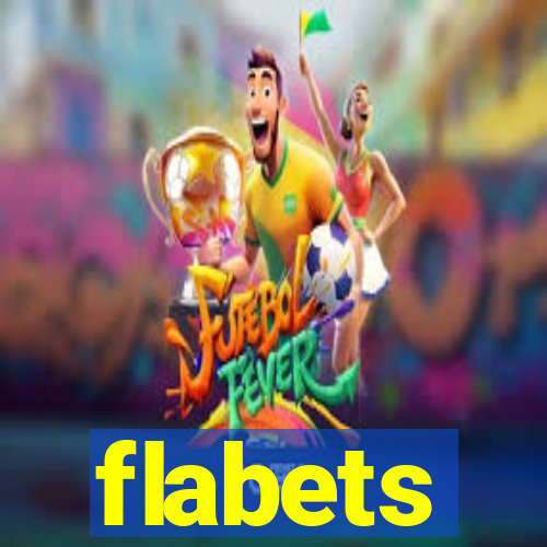 flabets