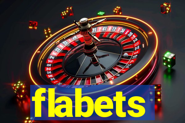 flabets