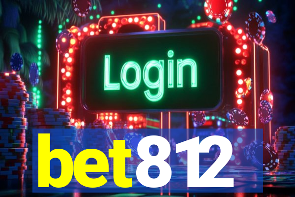 bet812