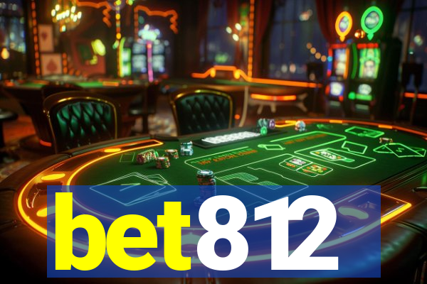 bet812