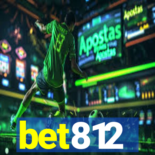 bet812