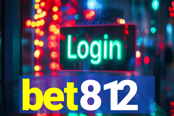 bet812