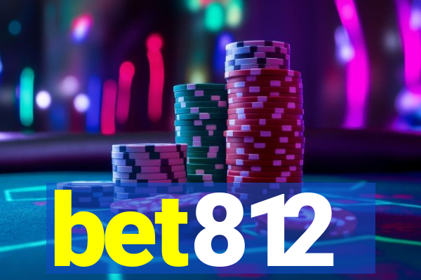 bet812