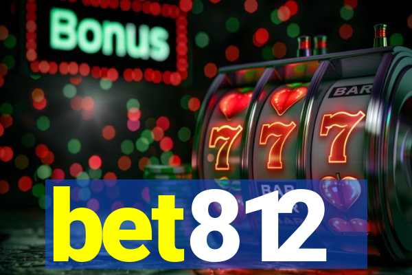 bet812