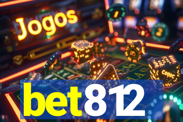 bet812