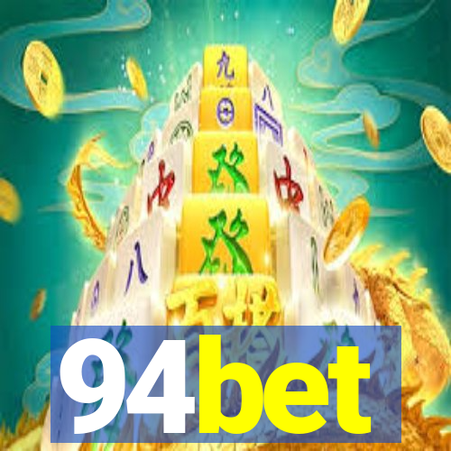 94bet