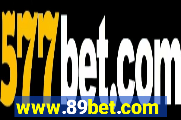 www.89bet.com