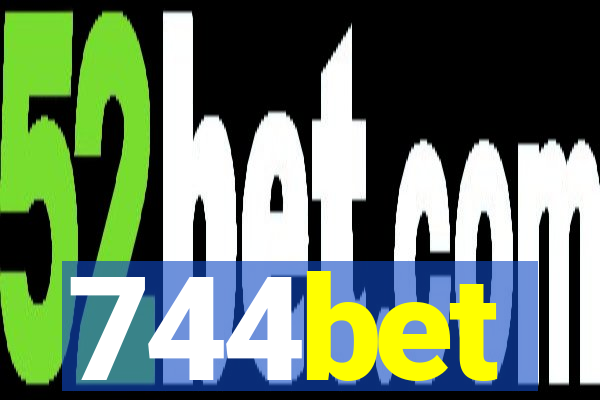 744bet