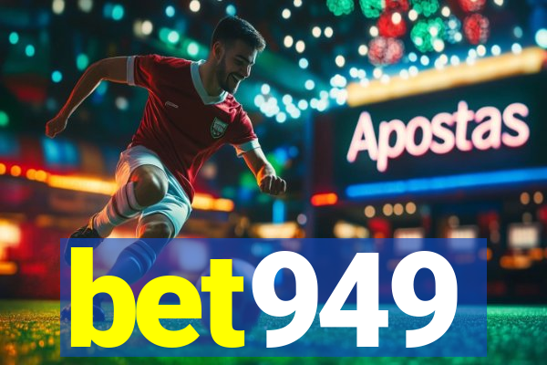 bet949