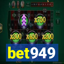 bet949