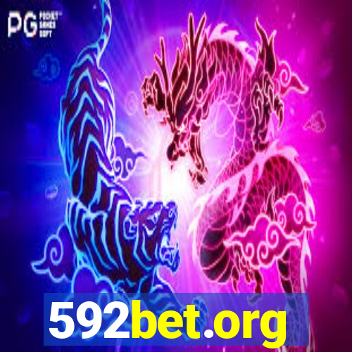 592bet.org