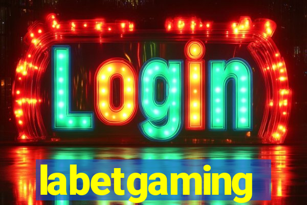 labetgaming