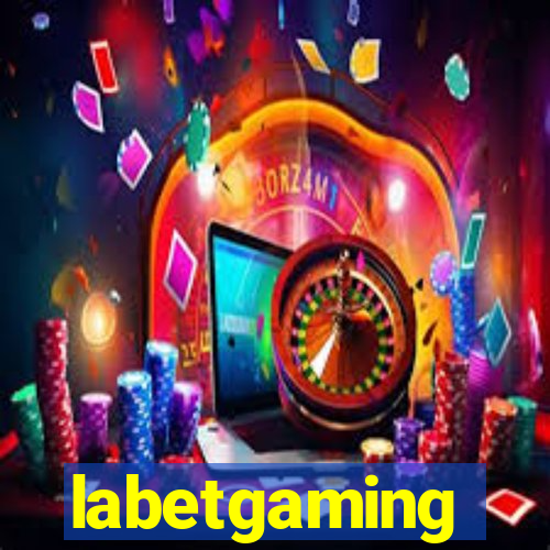 labetgaming