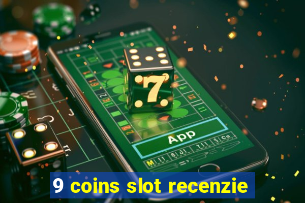 9 coins slot recenzie