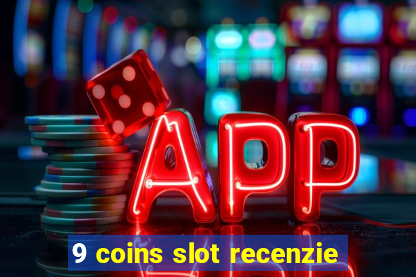 9 coins slot recenzie