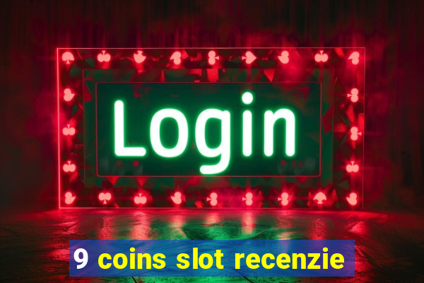 9 coins slot recenzie