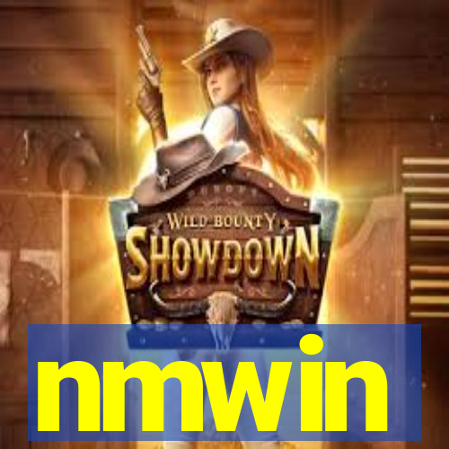 nmwin