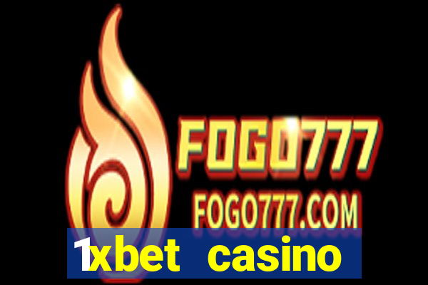 1xbet casino lightning roulette statistics