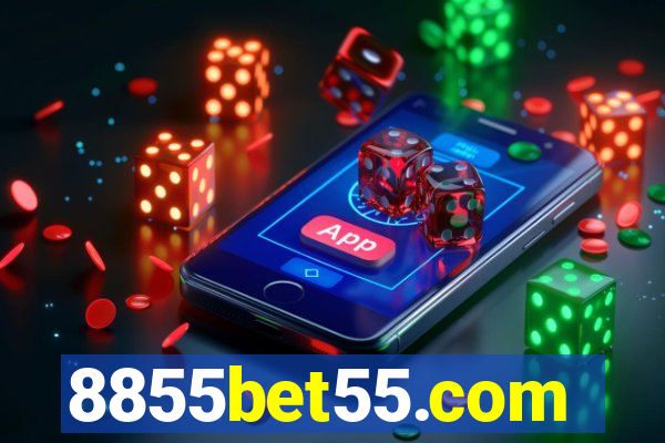 8855bet55.com