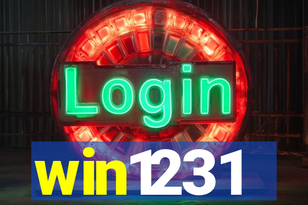 win1231