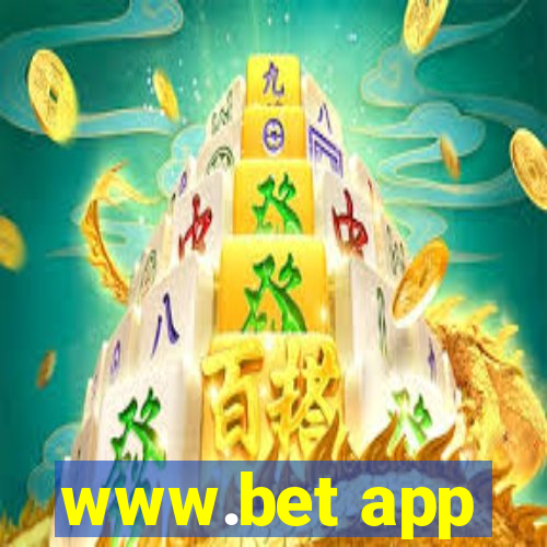 www.bet app