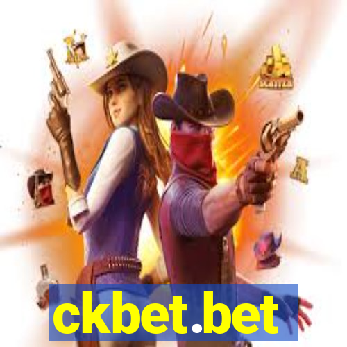 ckbet.bet