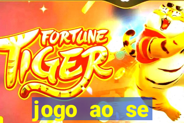 jogo ao se cadastrar ganhar dinheiro