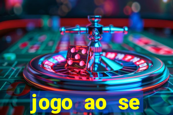 jogo ao se cadastrar ganhar dinheiro