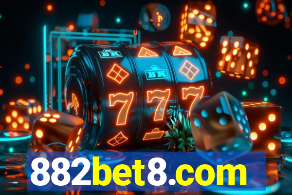 882bet8.com