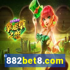 882bet8.com