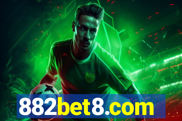 882bet8.com