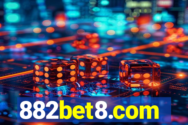 882bet8.com