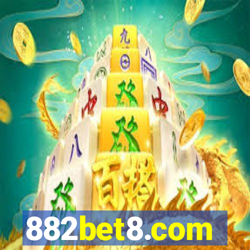 882bet8.com