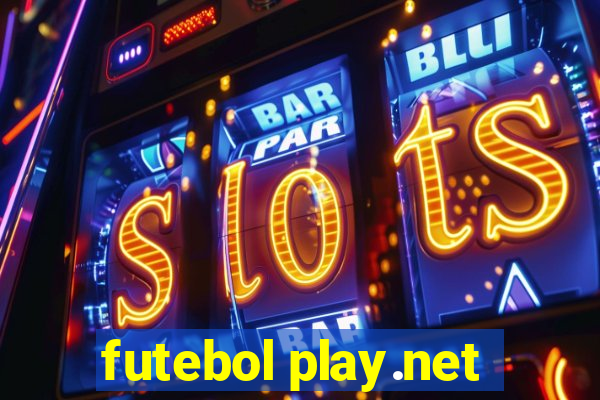 futebol play.net