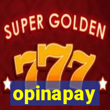 opinapay