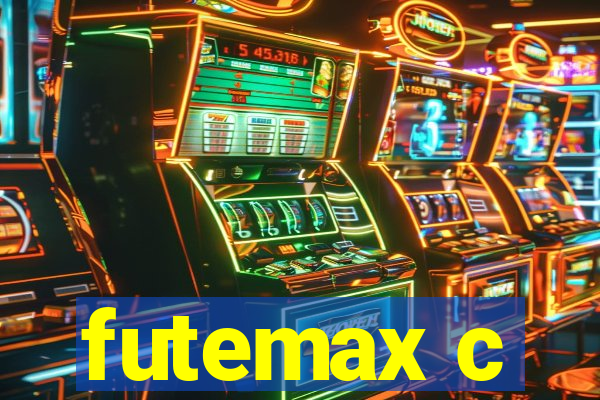 futemax c