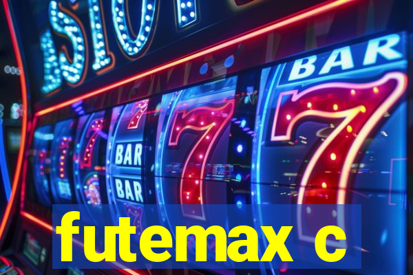 futemax c