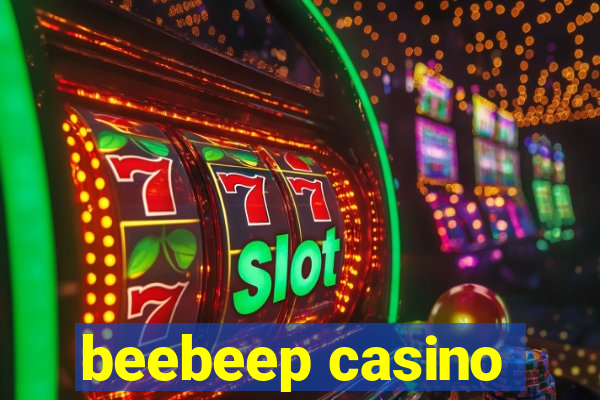 beebeep casino