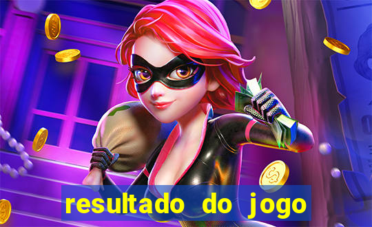 resultado do jogo do bicho diurno