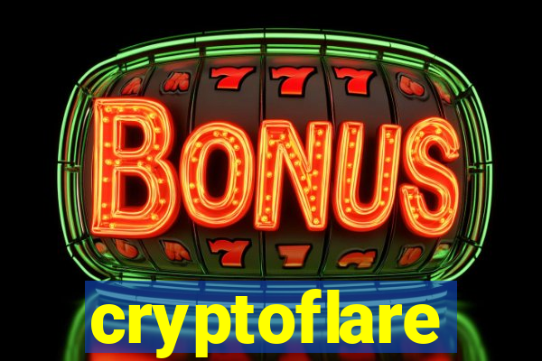 cryptoflare