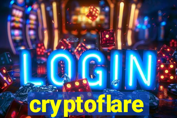 cryptoflare