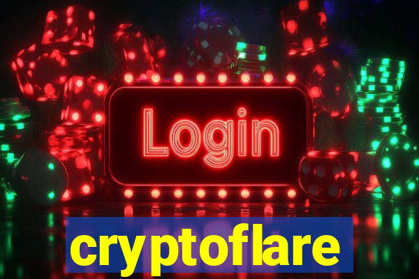 cryptoflare